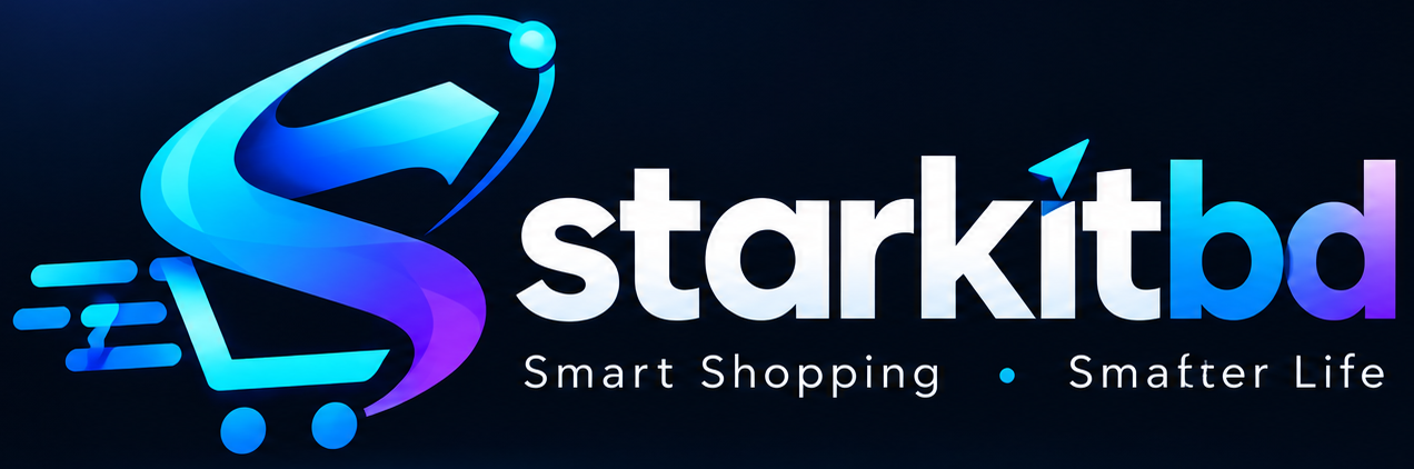starkitbd